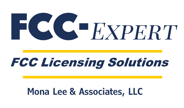 Logo 110921